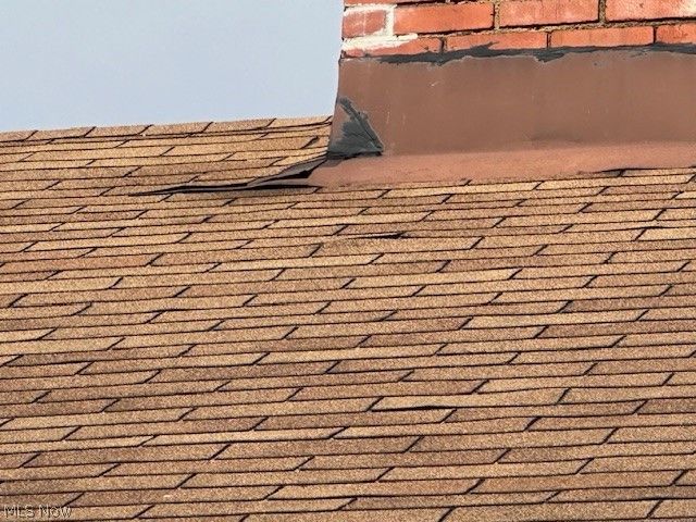 1011 Yellowstone Road, Cleveland Heights, OH 44121