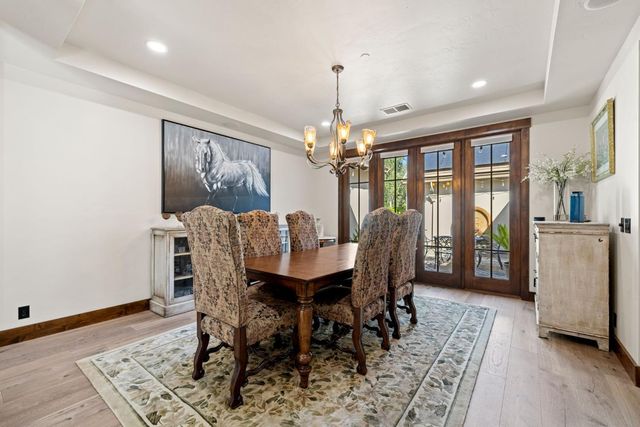 1869 Camino Verdera, Lincoln, CA 95648