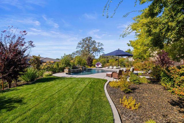 1869 Camino Verdera, Lincoln, CA 95648