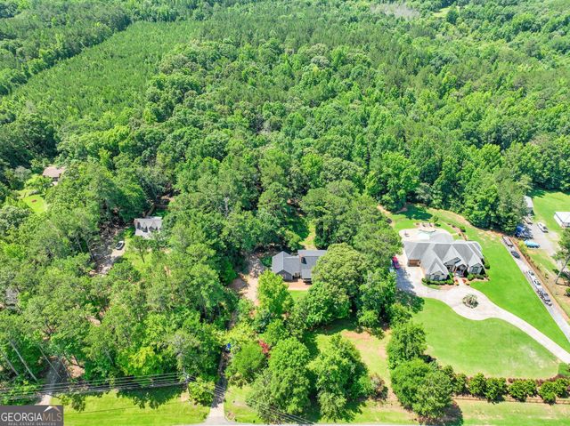 280 Wilson Drive, Mcdonough, GA 30252