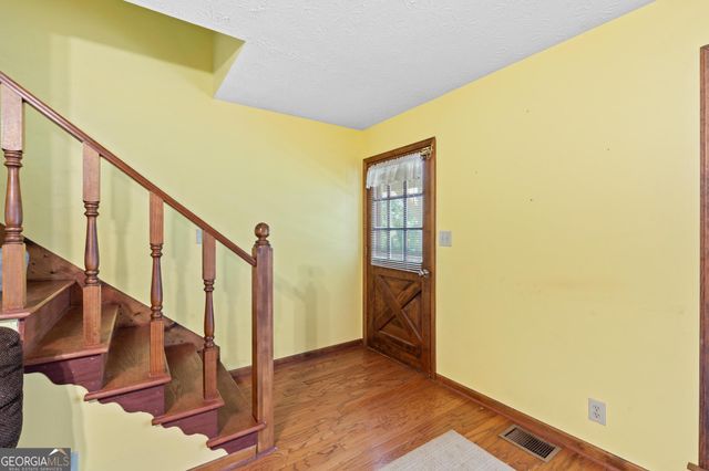 280 Wilson Drive, Mcdonough, GA 30252