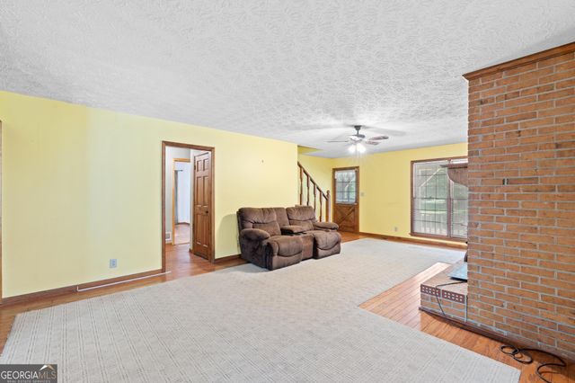 280 Wilson Drive, Mcdonough, GA 30252