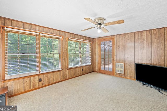 280 Wilson Drive, Mcdonough, GA 30252