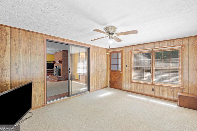 280 Wilson Drive, Mcdonough, GA 30252