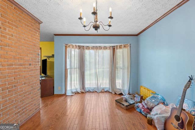 280 Wilson Drive, Mcdonough, GA 30252
