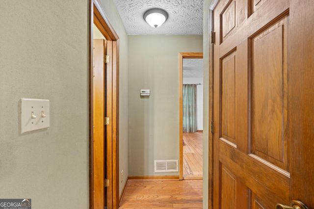 280 Wilson Drive, Mcdonough, GA 30252