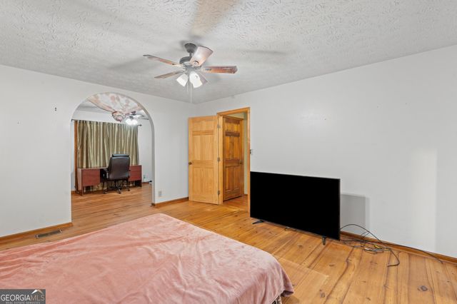 280 Wilson Drive, Mcdonough, GA 30252