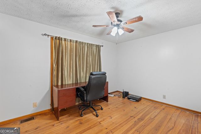 280 Wilson Drive, Mcdonough, GA 30252