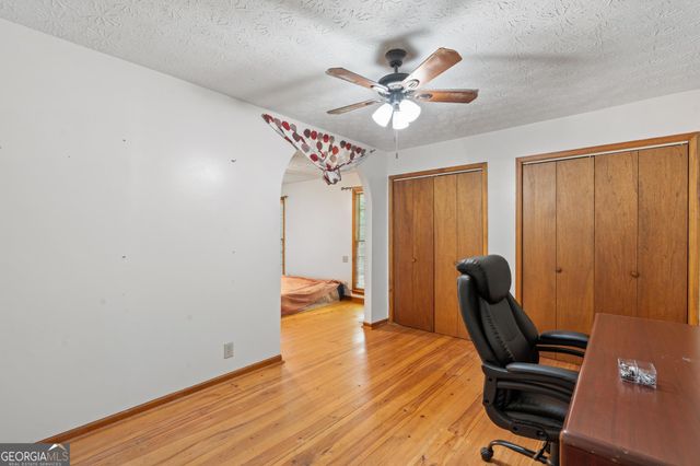 280 Wilson Drive, Mcdonough, GA 30252