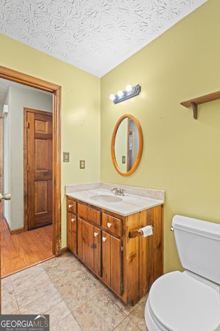 280 Wilson Drive, Mcdonough, GA 30252