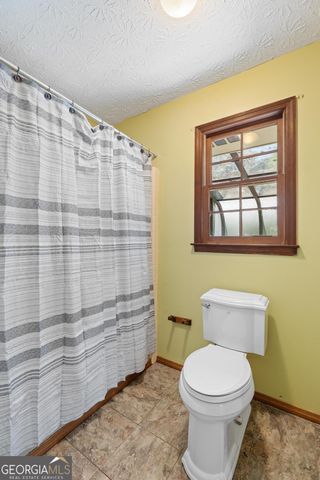 280 Wilson Drive, Mcdonough, GA 30252