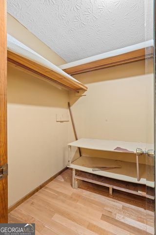 280 Wilson Drive, Mcdonough, GA 30252
