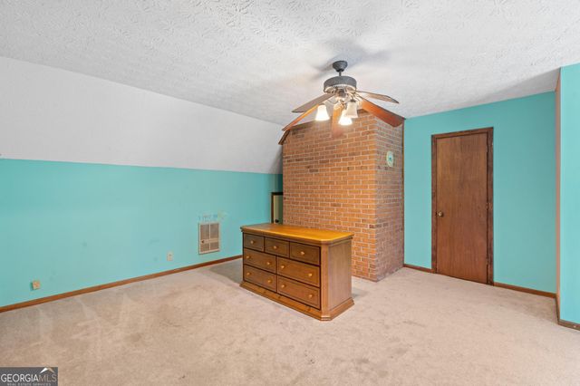 280 Wilson Drive, Mcdonough, GA 30252