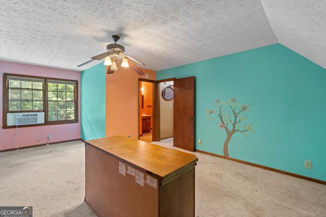 280 Wilson Drive, Mcdonough, GA 30252