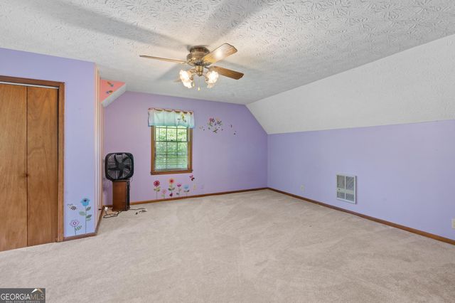 280 Wilson Drive, Mcdonough, GA 30252