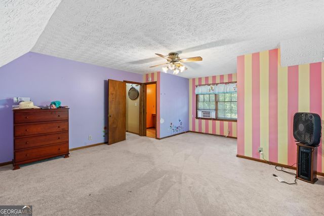 280 Wilson Drive, Mcdonough, GA 30252