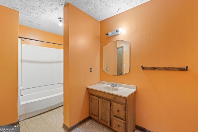 280 Wilson Drive, Mcdonough, GA 30252