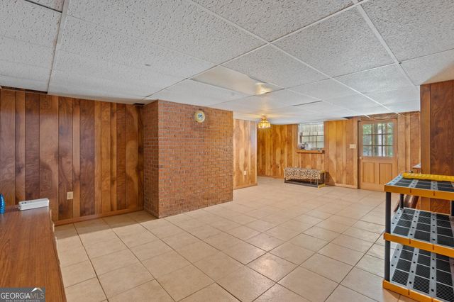 280 Wilson Drive, Mcdonough, GA 30252