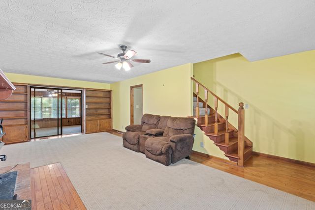 280 Wilson Drive, Mcdonough, GA 30252