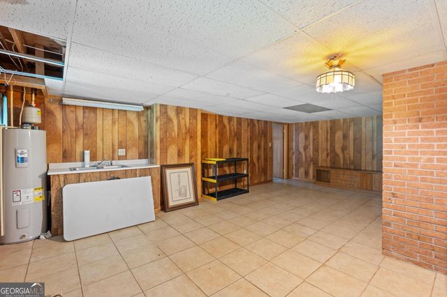 280 Wilson Drive, Mcdonough, GA 30252