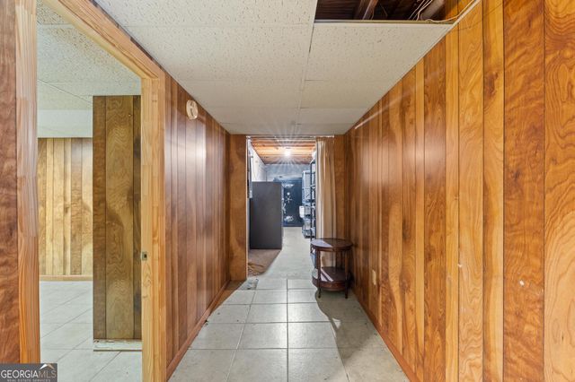 280 Wilson Drive, Mcdonough, GA 30252