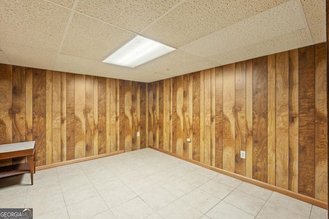 280 Wilson Drive, Mcdonough, GA 30252