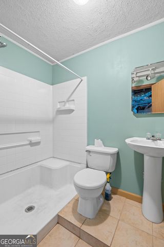 280 Wilson Drive, Mcdonough, GA 30252