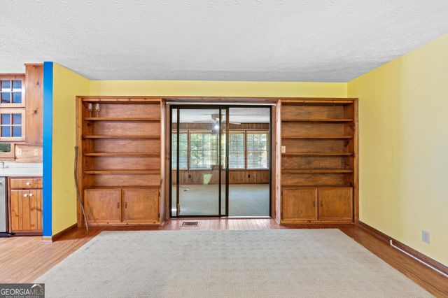 280 Wilson Drive, Mcdonough, GA 30252