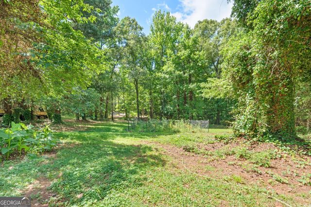 280 Wilson Drive, Mcdonough, GA 30252