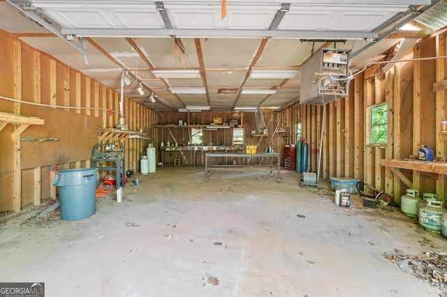 280 Wilson Drive, Mcdonough, GA 30252