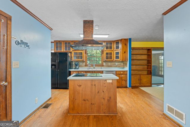 280 Wilson Drive, Mcdonough, GA 30252