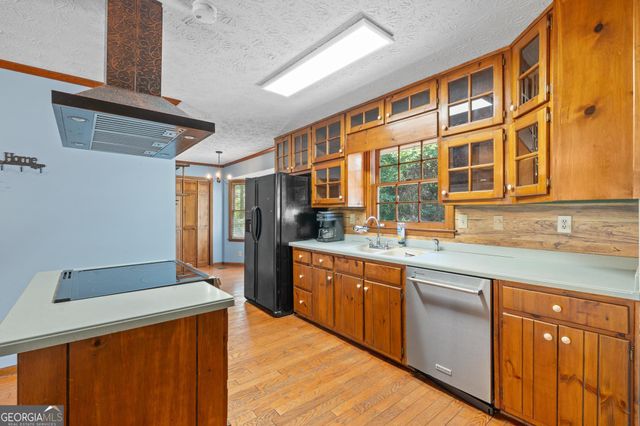 280 Wilson Drive, Mcdonough, GA 30252