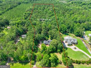 280 Wilson Drive, Mcdonough, GA 30252
