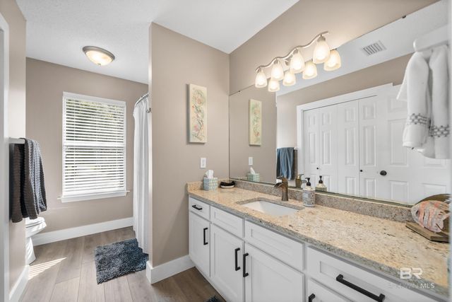 9581 S Bay Road, Foley, AL 36535