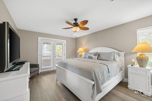 9581 S Bay Road, Foley, AL 36535