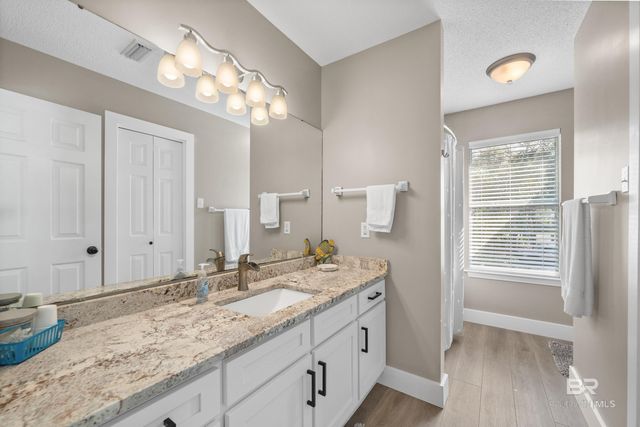 9581 S Bay Road, Foley, AL 36535