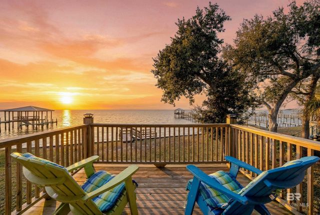 9581 S Bay Road, Foley, AL 36535