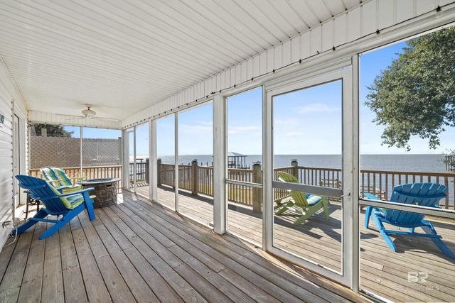 9581 S Bay Road, Foley, AL 36535