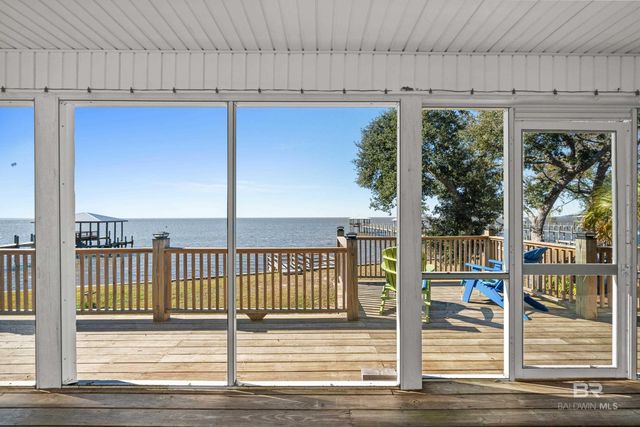 9581 S Bay Road, Foley, AL 36535