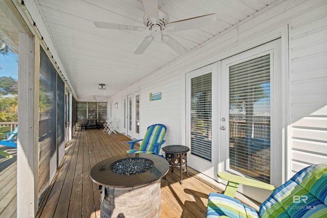 9581 S Bay Road, Foley, AL 36535
