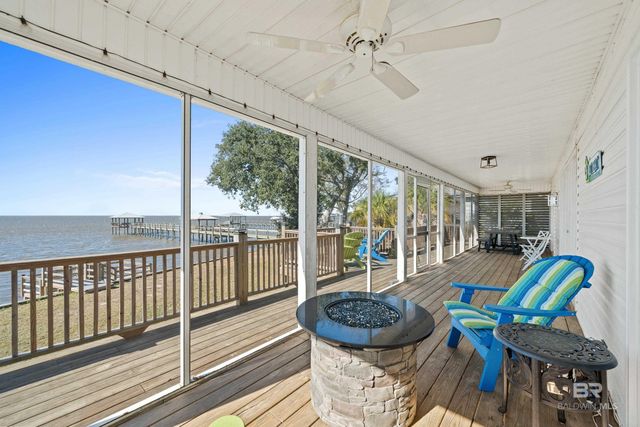 9581 S Bay Road, Foley, AL 36535