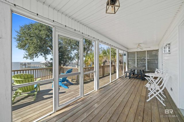 9581 S Bay Road, Foley, AL 36535