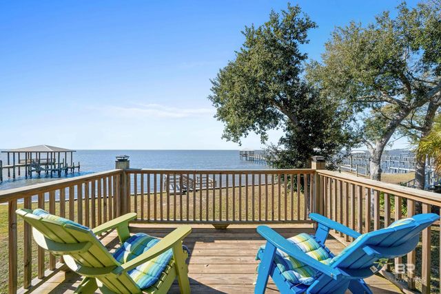 9581 S Bay Road, Foley, AL 36535