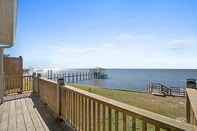9581 S Bay Road, Foley, AL 36535