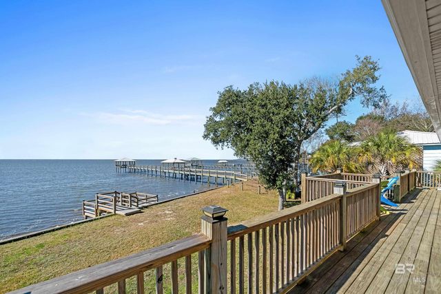 9581 S Bay Road, Foley, AL 36535