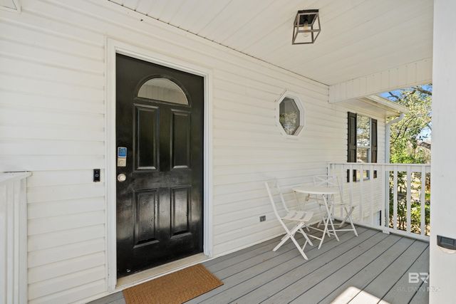 9581 S Bay Road, Foley, AL 36535