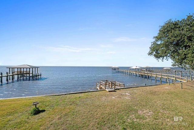 9581 S Bay Road, Foley, AL 36535