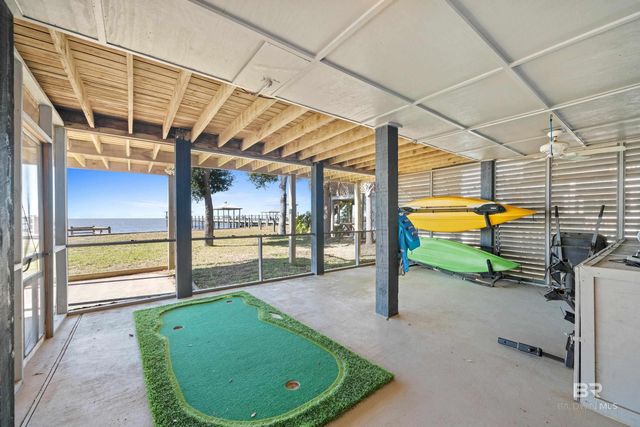 9581 S Bay Road, Foley, AL 36535