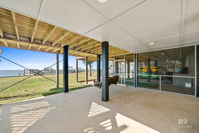 9581 S Bay Road, Foley, AL 36535
