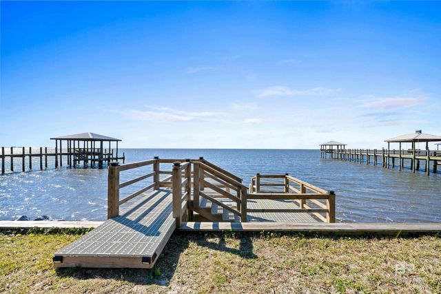 9581 S Bay Road, Foley, AL 36535